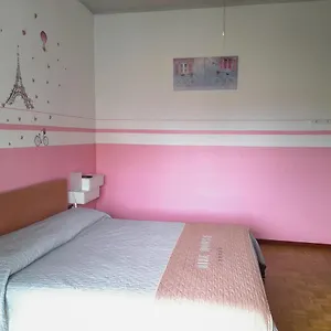 https://bike-house.it-lombardy.com