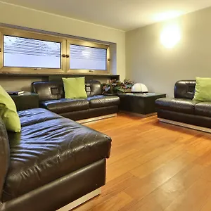 Hotel Astoria Sure Collection By Western Milaan