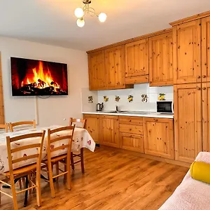 https://baita-dos-barbara.it-lombardy.com