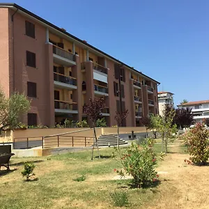 https://appartamento-elena-pisa.it-tuscanyhotel.com
