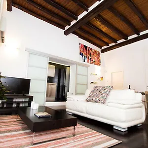 https://lo-spasimo-dentro-casa.sicilyhotelsitaly.net