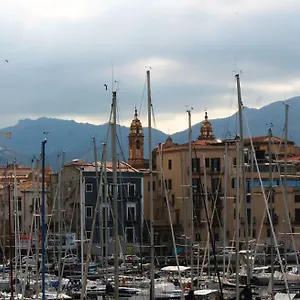 https://calamaru.sicilyhotelsitaly.net